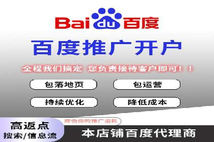 Sem优化公司案例：优化方案定制服务